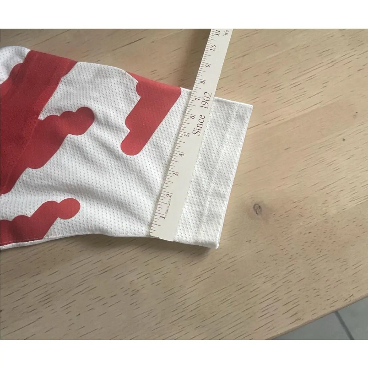 Nike clothing - HV1137100 - HV1137100 - White 5