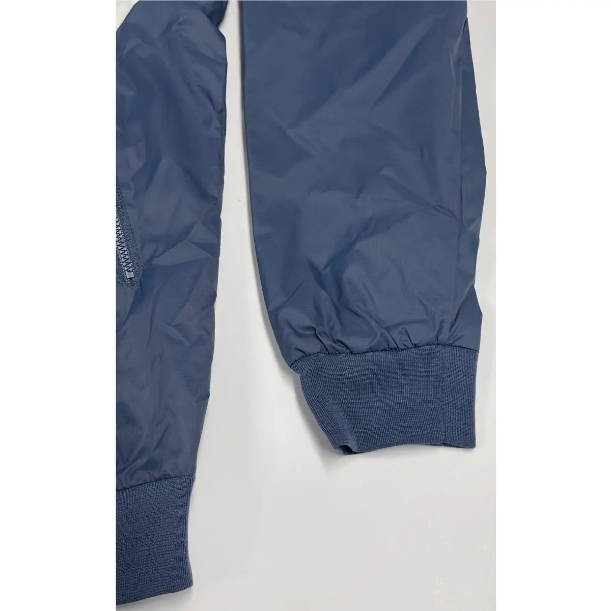 Nike clothing - AJ1396-471 - AJ1396-471 - Thunder Blue Navy Blue White 1