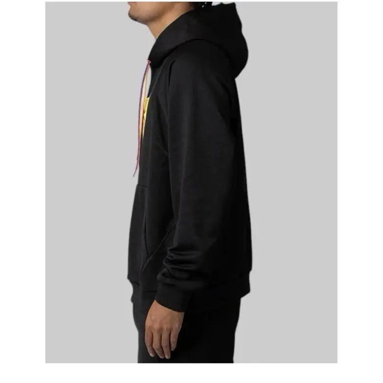 Nike clothing - hj4205-010 - hj4205-010 - Black (UPC: 0197863807591) 1