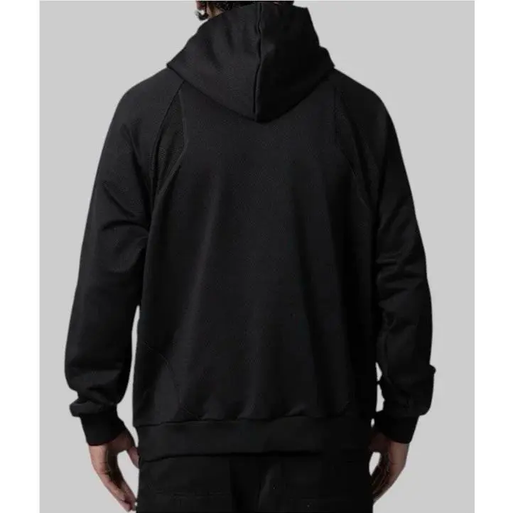 Nike clothing - hj4205-010 - hj4205-010 - Black (UPC: 0197863807591) 2