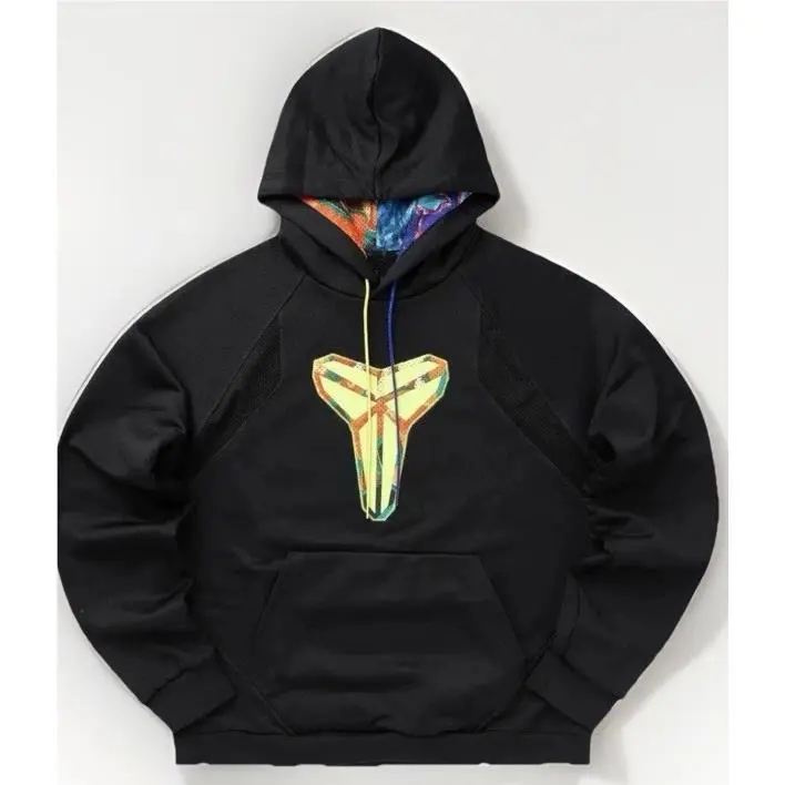 Nike clothing - hj4205-010 - hj4205-010 - Black (UPC: 0197863807591) 4