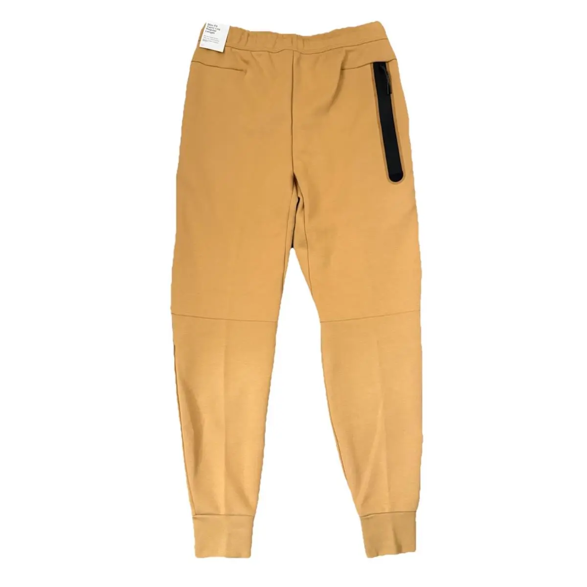 Nike clothing - Gold 0