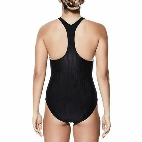Nike clothing - Black (UPC: 643149463468) 0