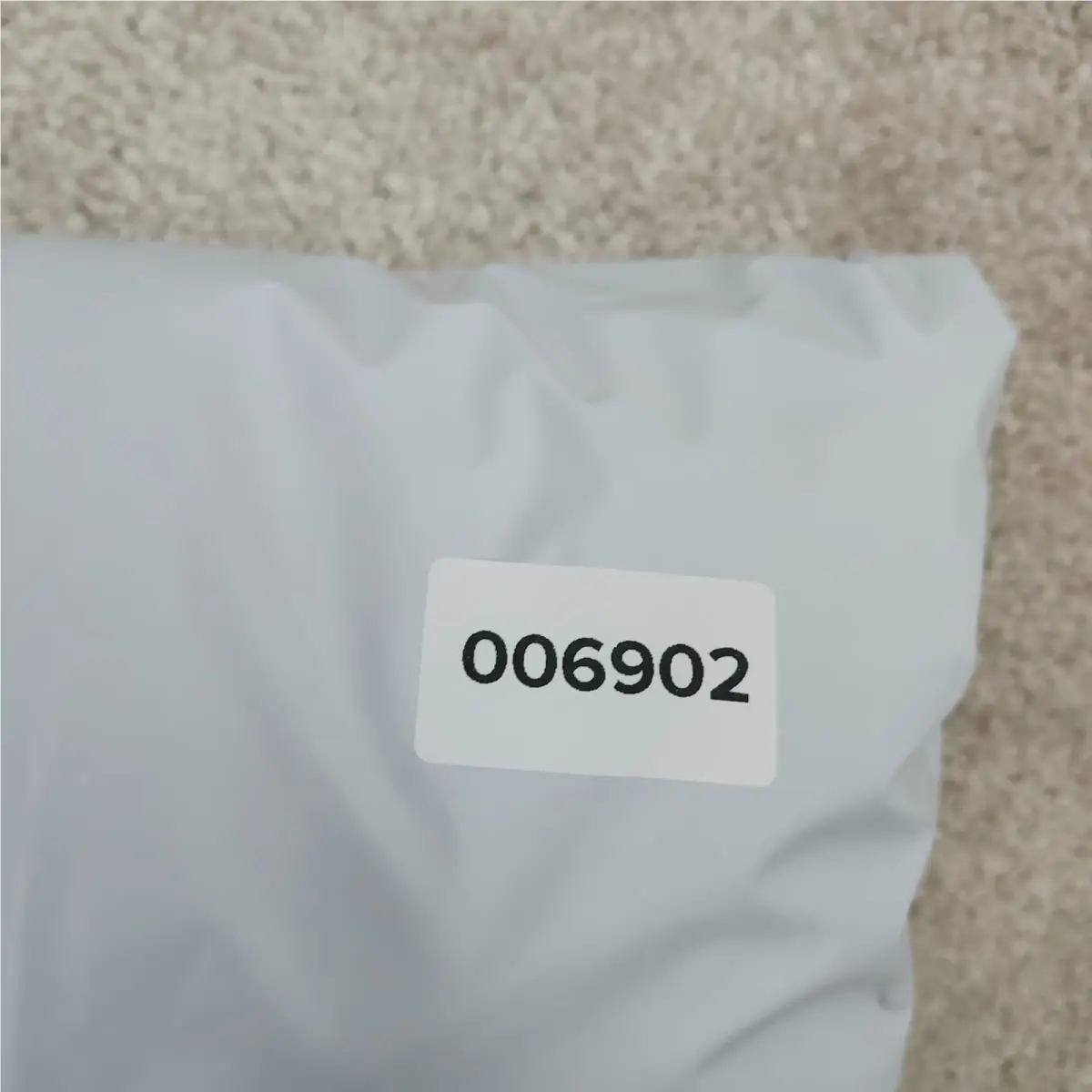 Nike clothing - Ivory 8