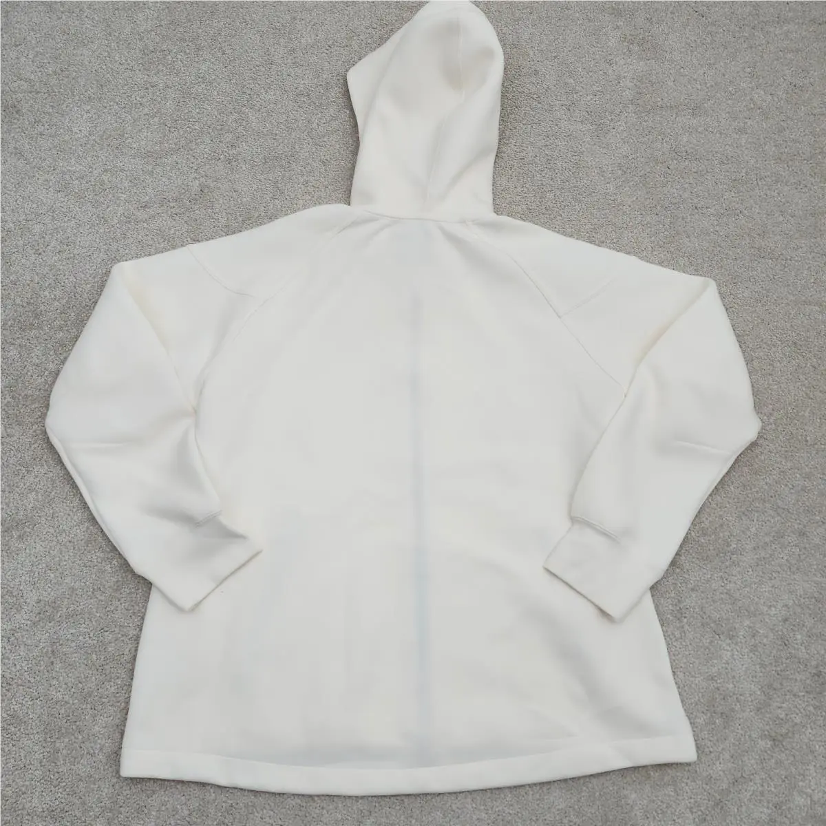 Nike clothing - Ivory 7