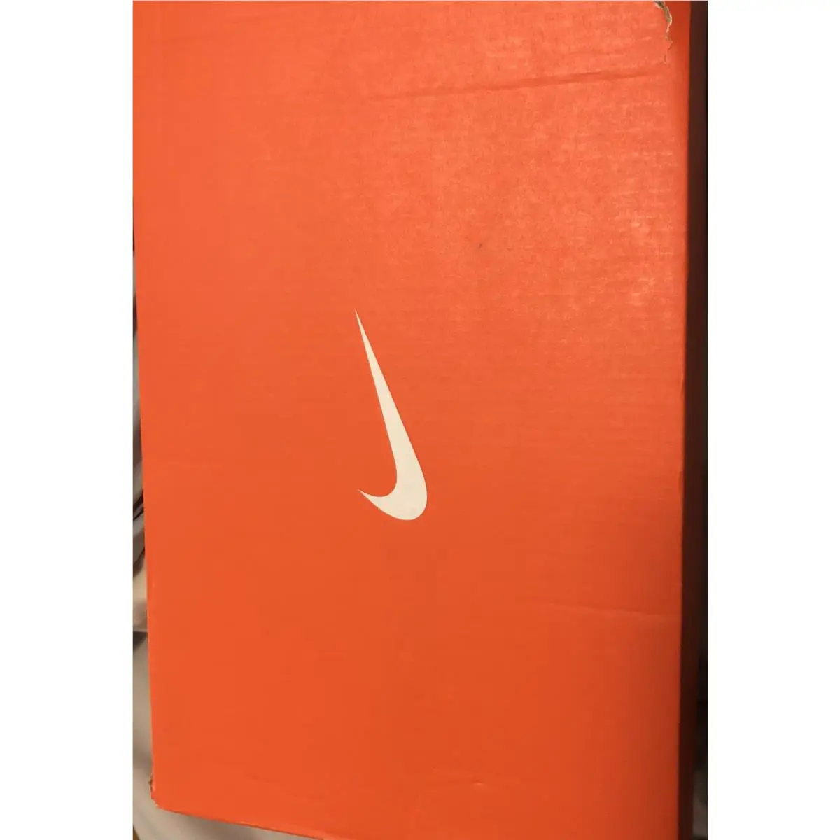 Nike shoes - Nike Air Max Sequent - Air Max Sequent - 852465-010 - Black 3