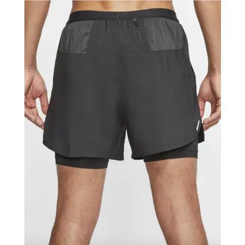 Nike clothing - CJ5471-010 - CJ5471-010 - Black (UPC: 193658933261) 0