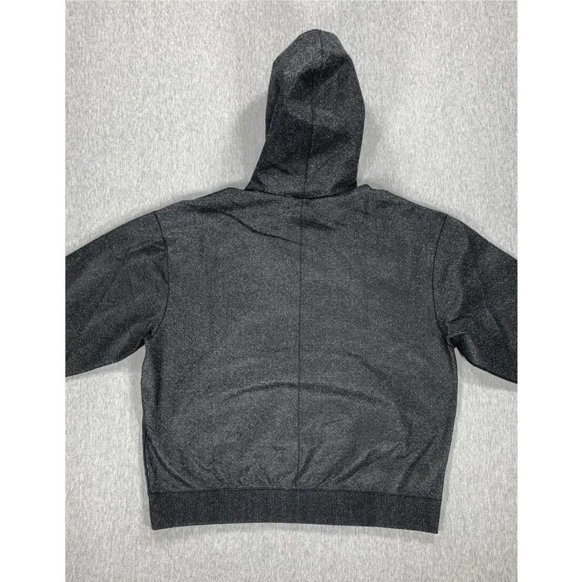Nike clothing - Gray 5