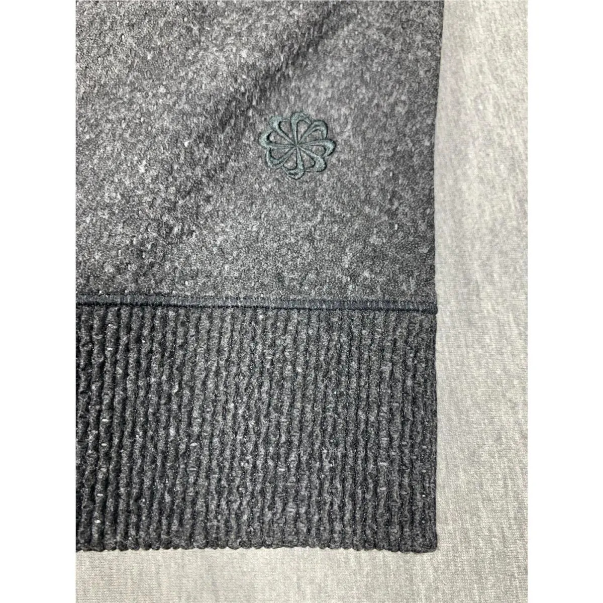 Nike clothing - Gray 6