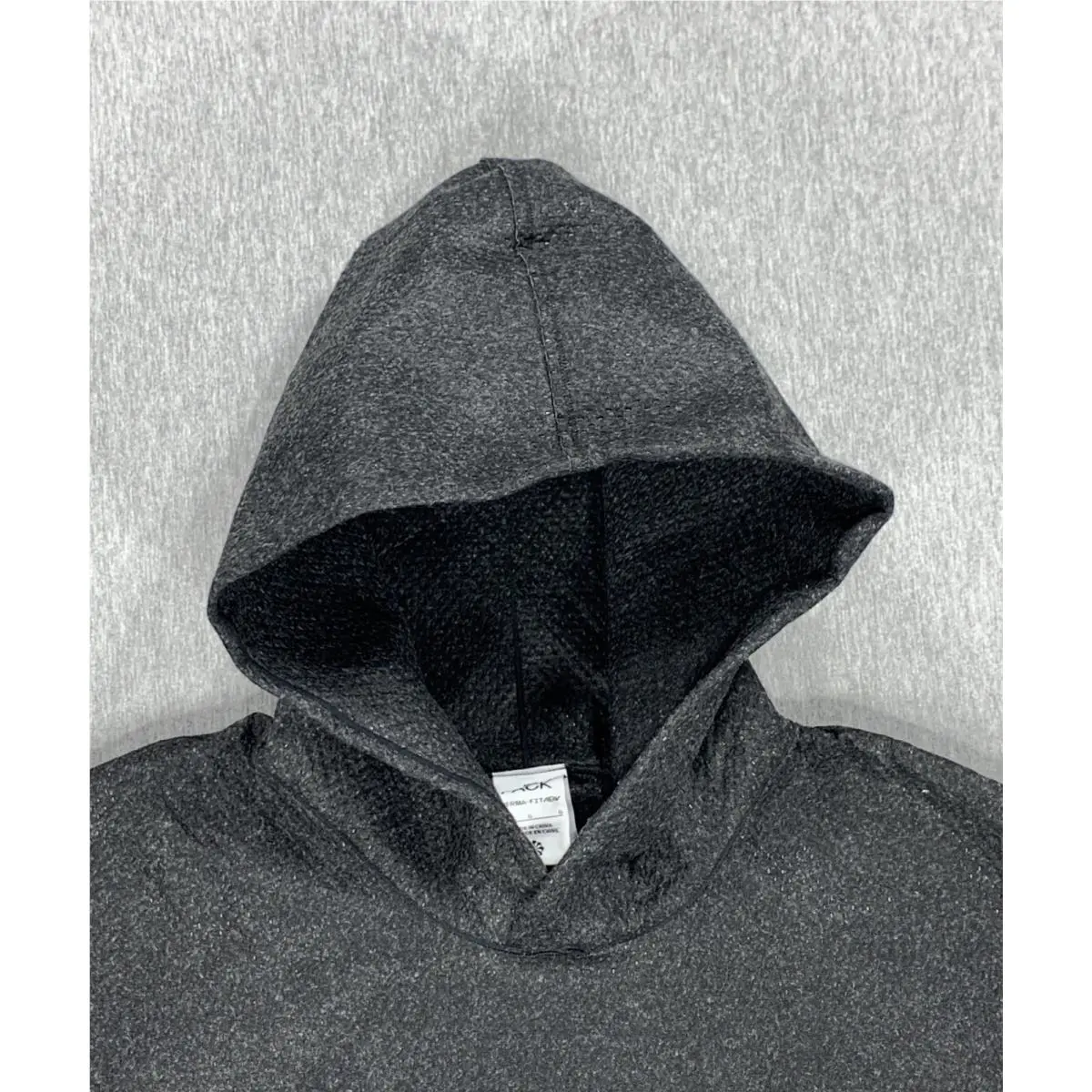 Nike clothing - Gray 0