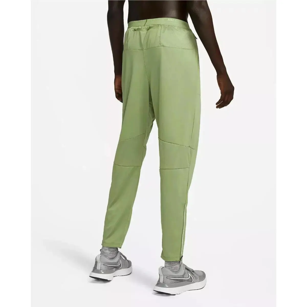 Nike clothing - DQ4740-334 - DQ4740-334 - Green 8