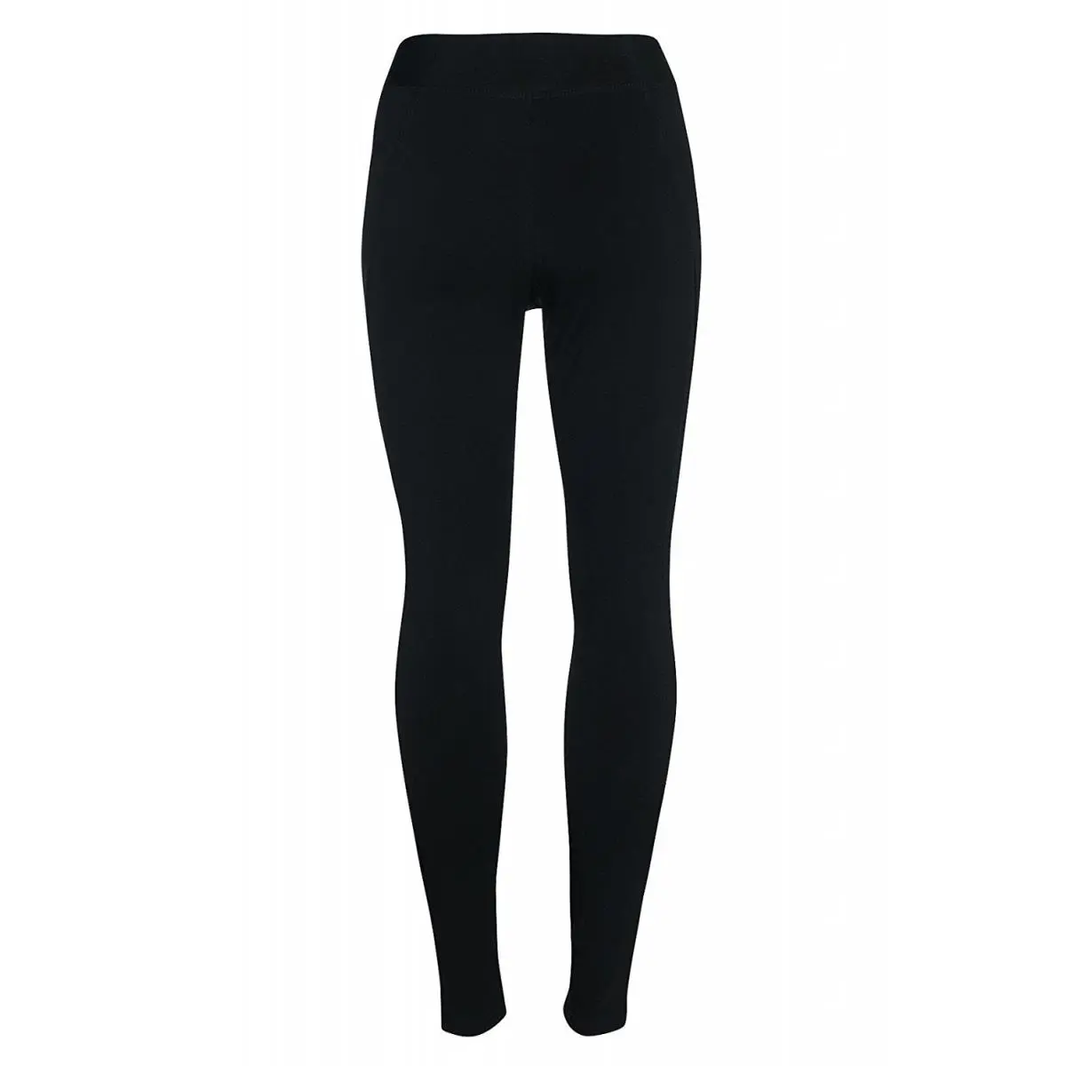 Nike clothing - Black/Black/Black 2