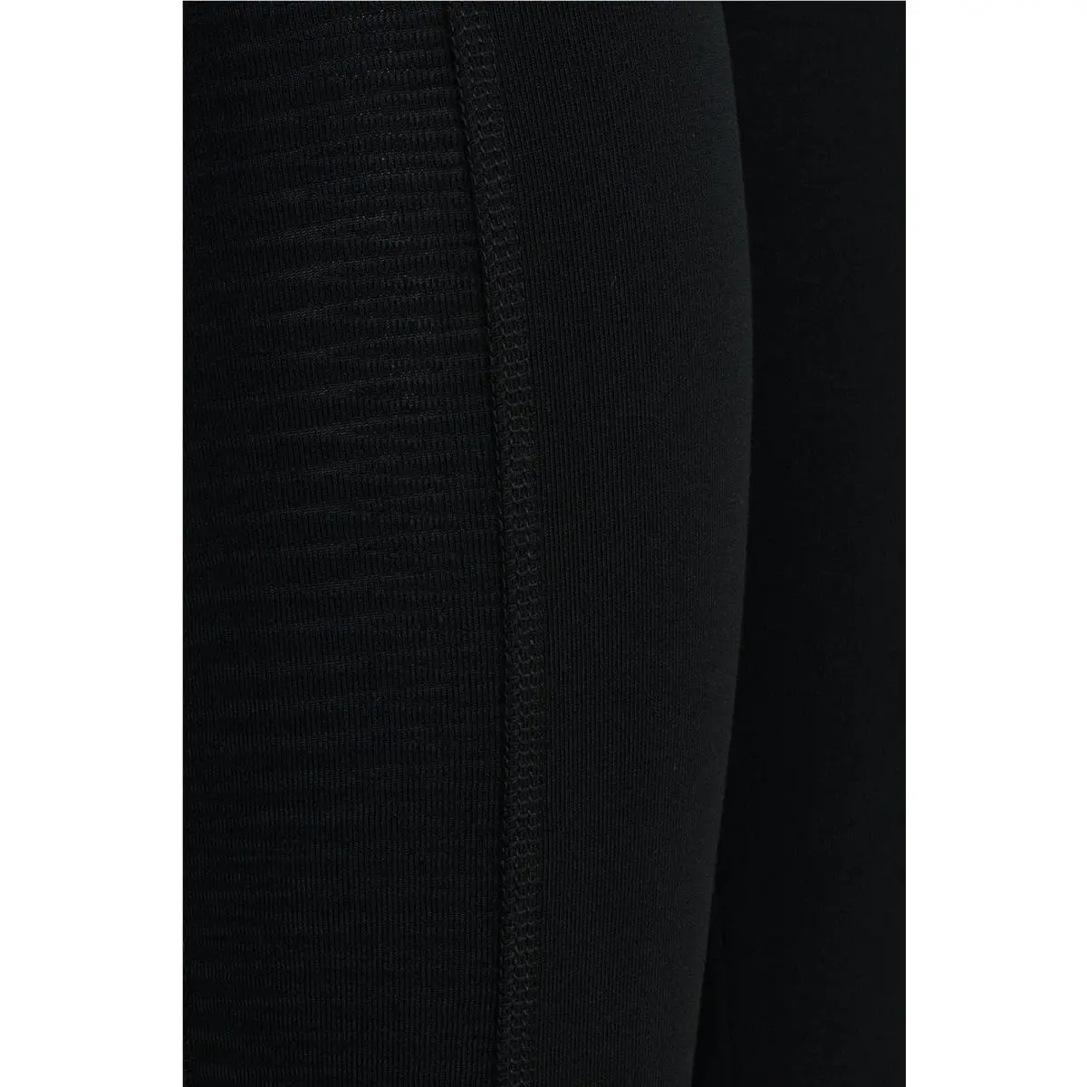 Nike clothing - Black/Black/Black 1