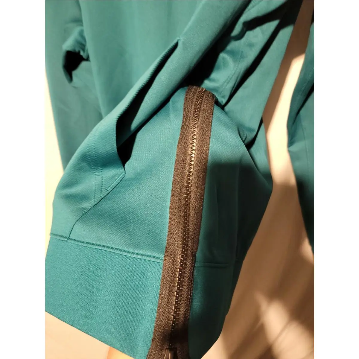 Nike clothing - CK6548-381 - CK6548-381 - Aqua (UPC: 194274886931) 0