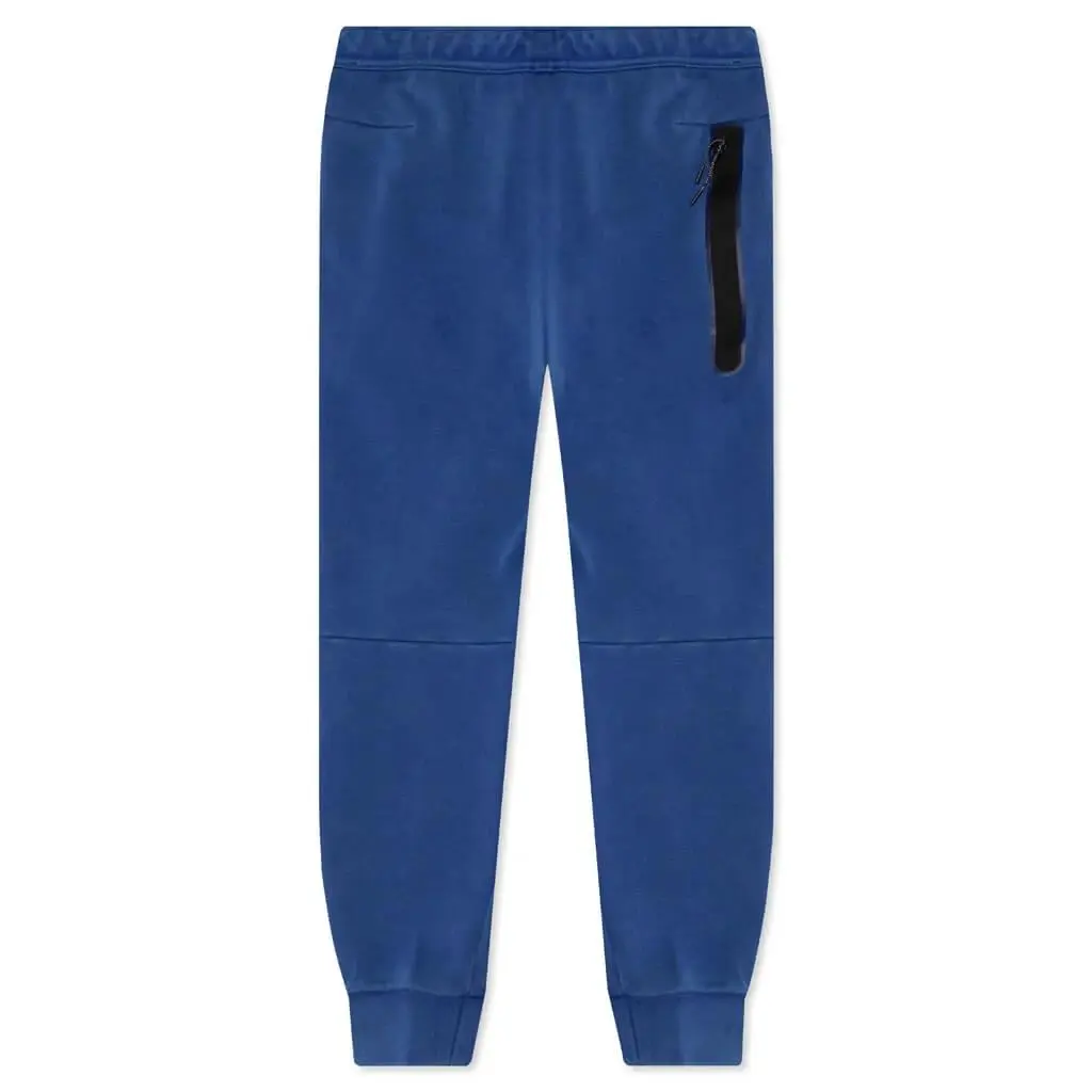 Nike clothing - Blue 10