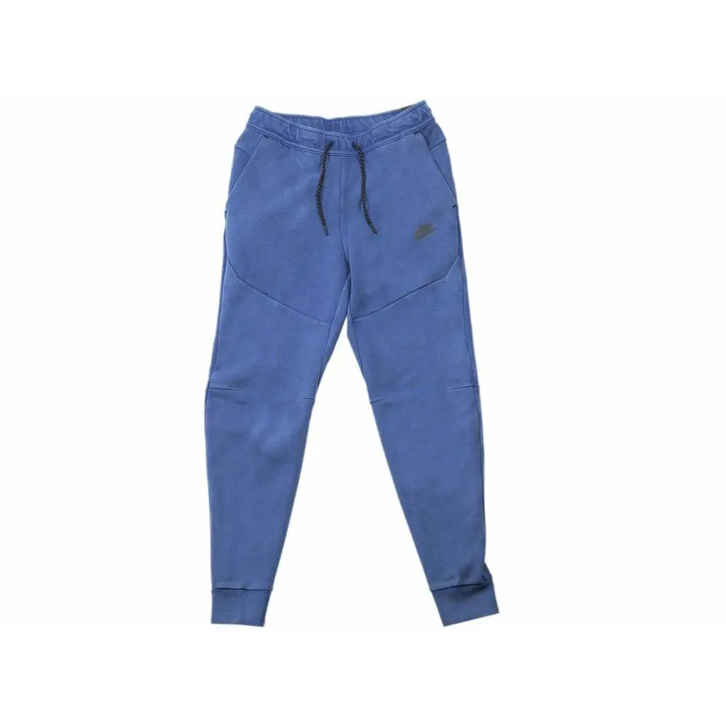 Nike clothing - Blue 11