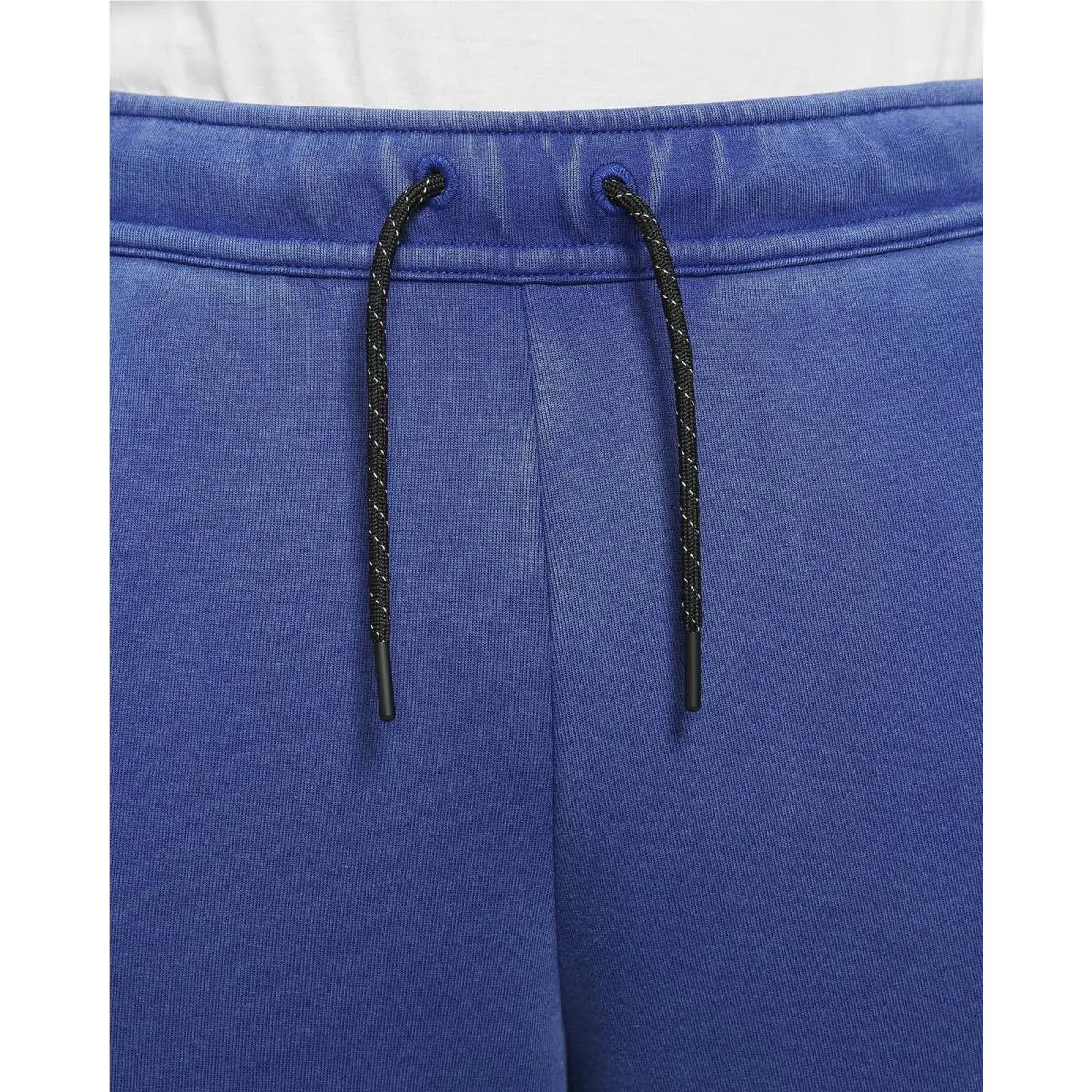 Nike clothing - Blue 3