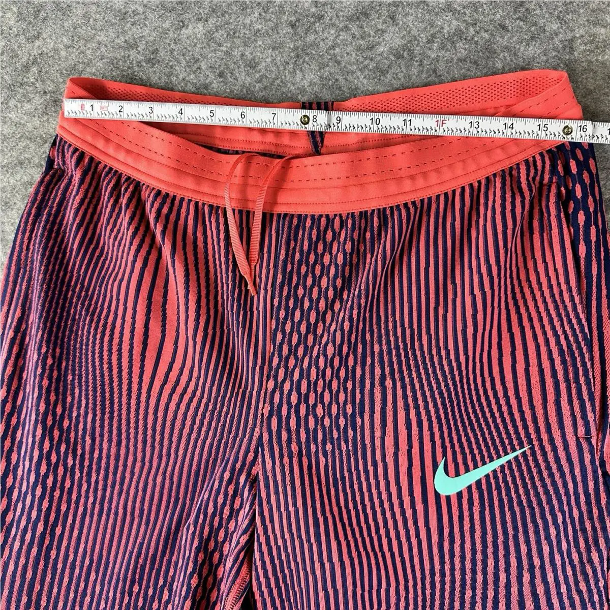 Nike clothing - Multicolor 0