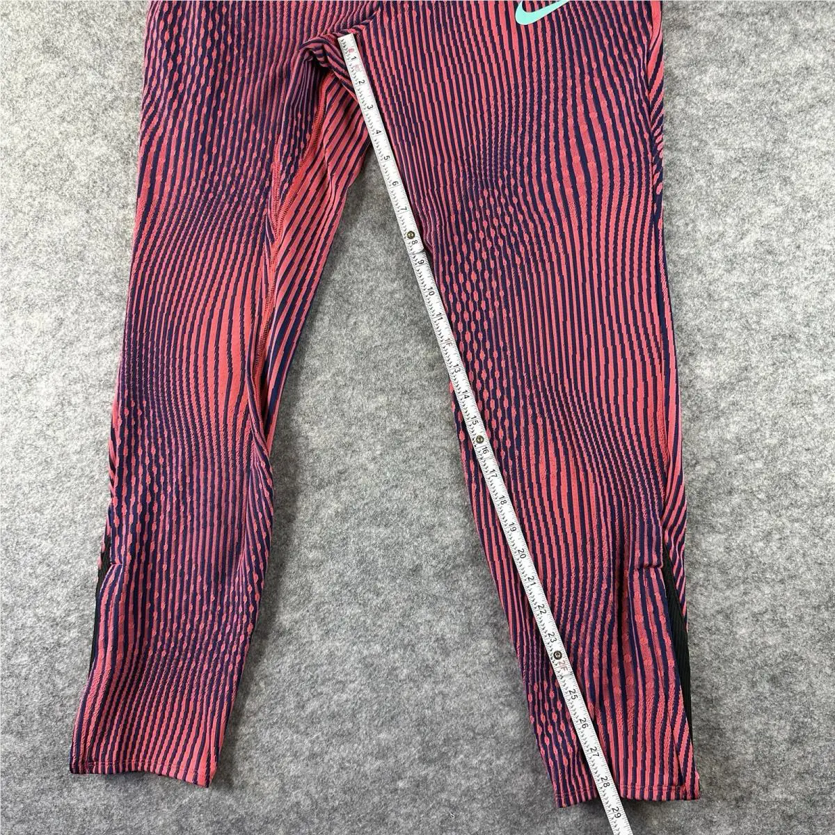 Nike clothing - Multicolor 1