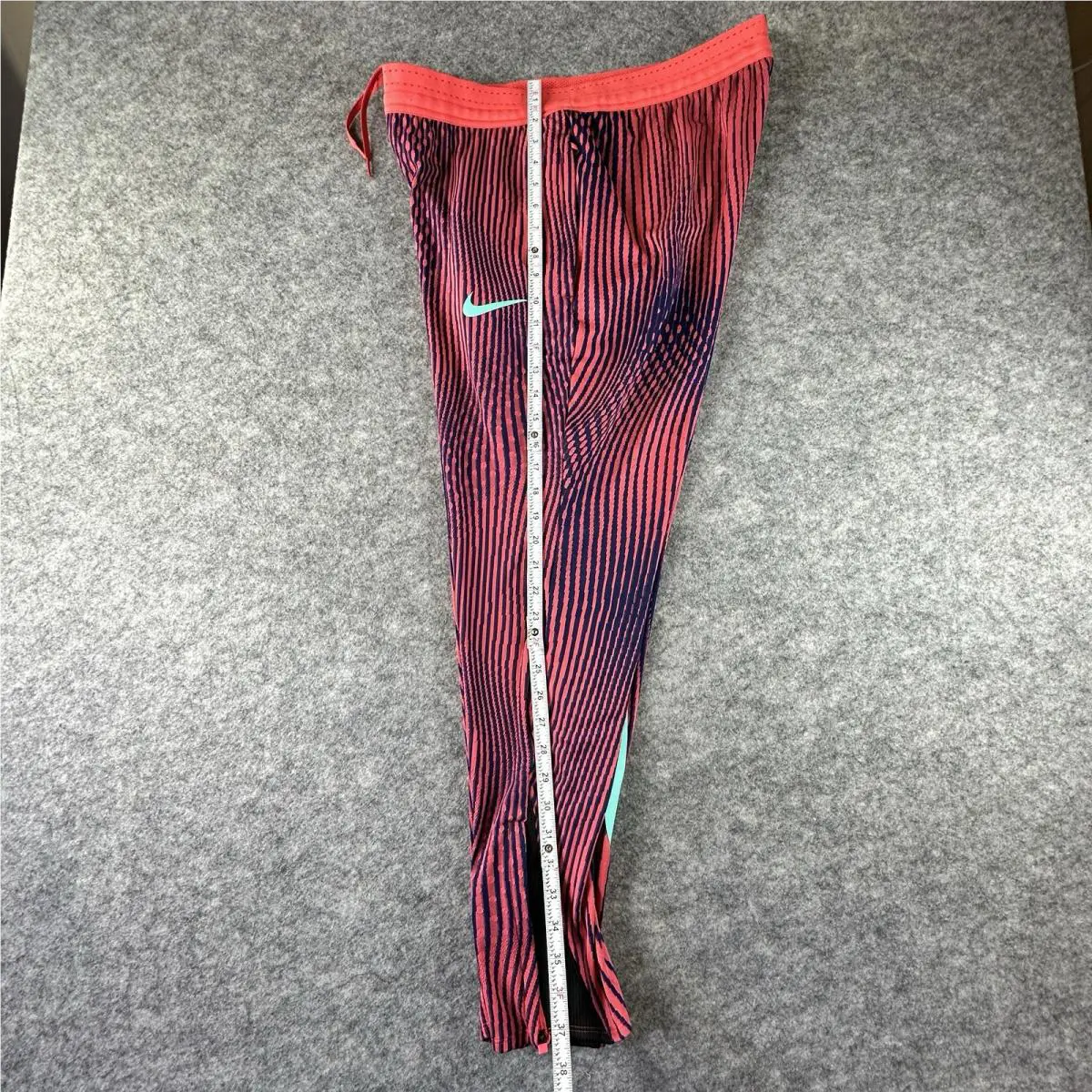 Nike clothing - Multicolor 4