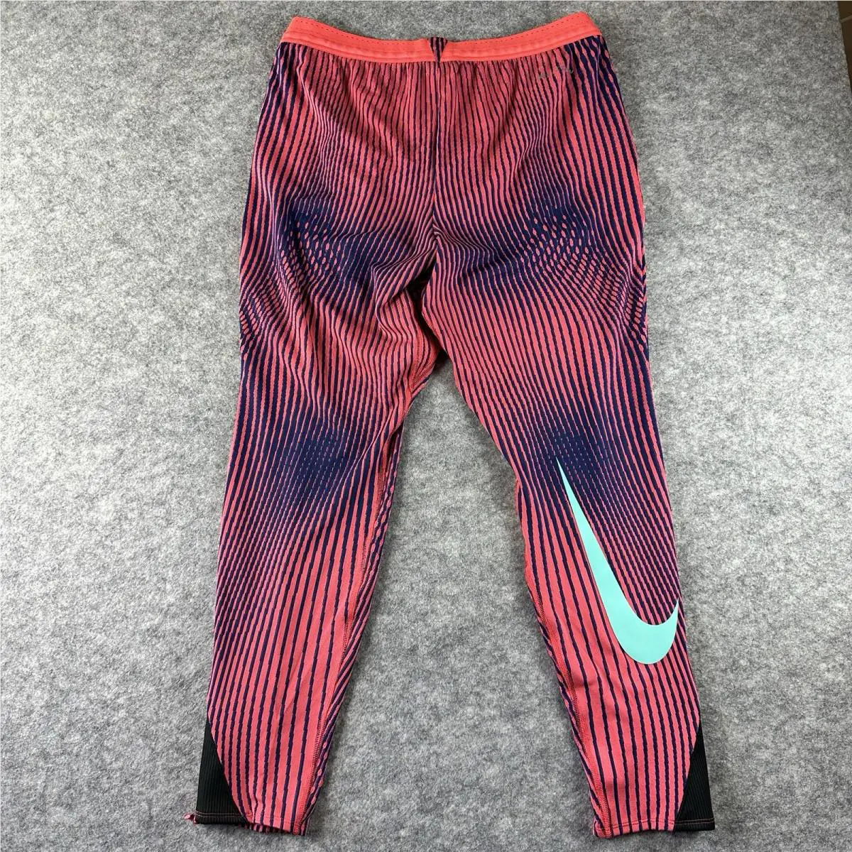 Nike clothing - Multicolor 5