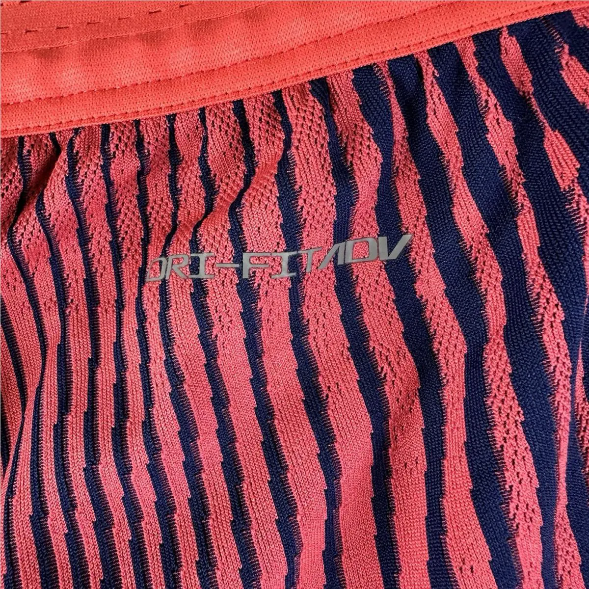 Nike clothing - Multicolor 6