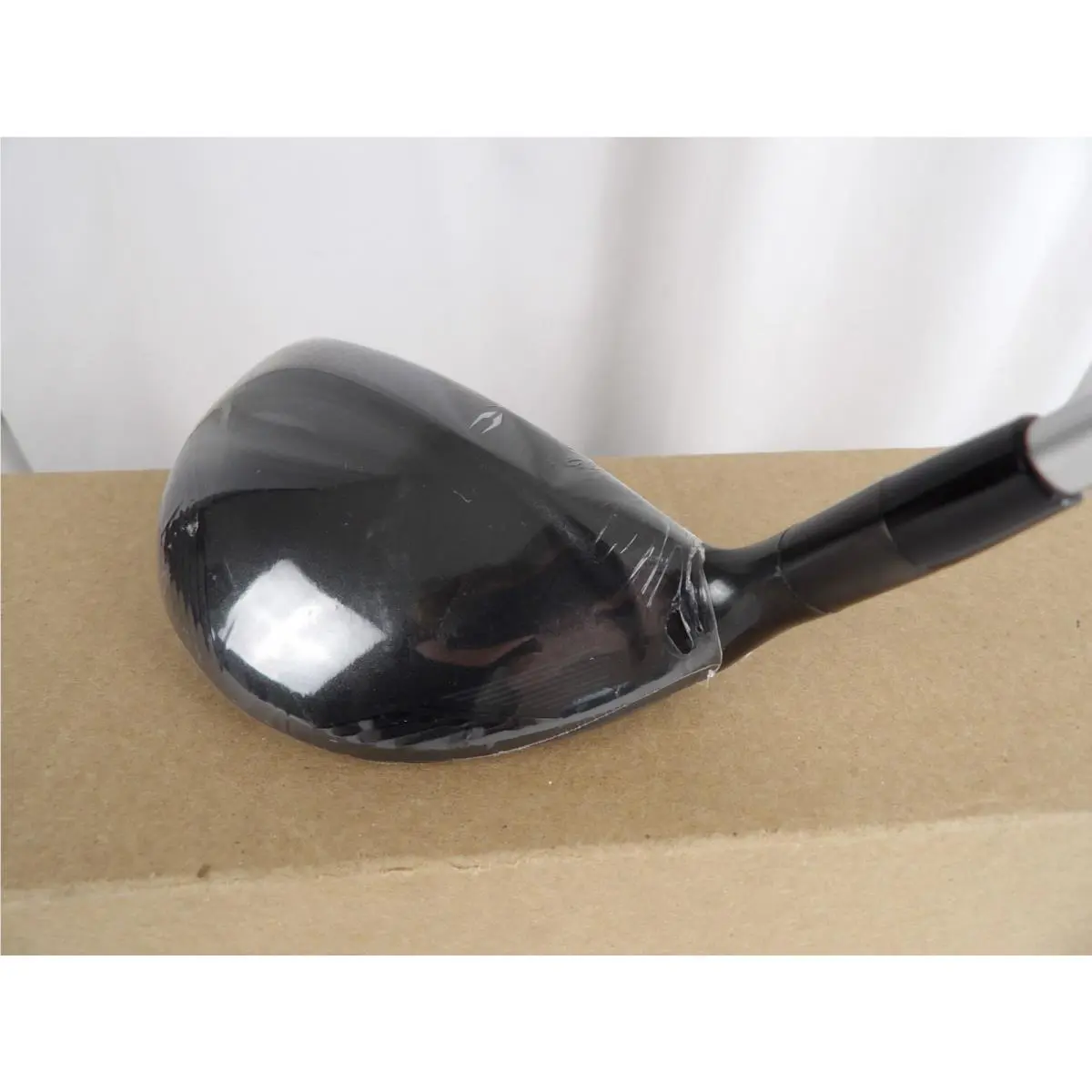 Cleveland Golf  - HALO XL - HALO 2