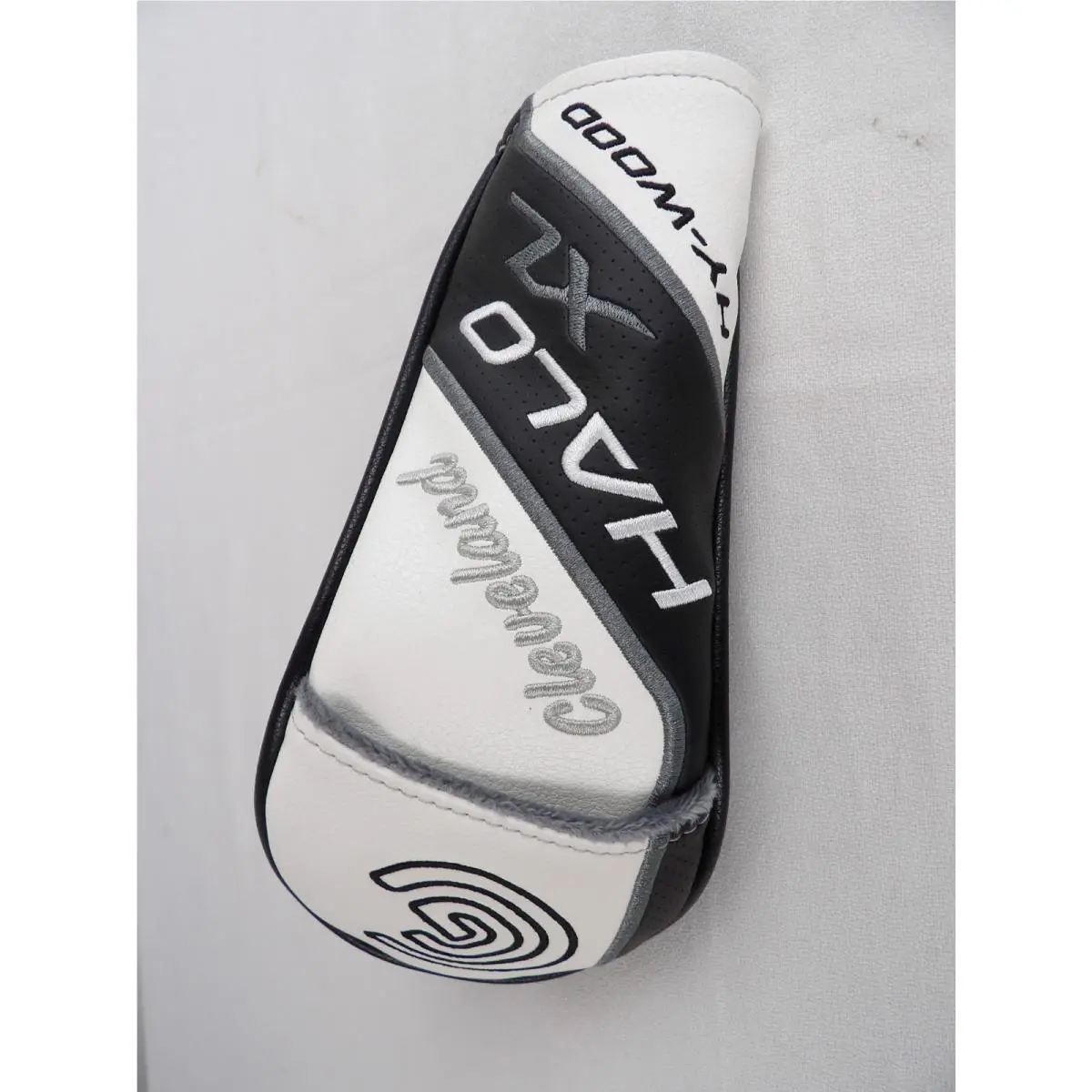 Cleveland Golf  - HALO XL - HALO 7