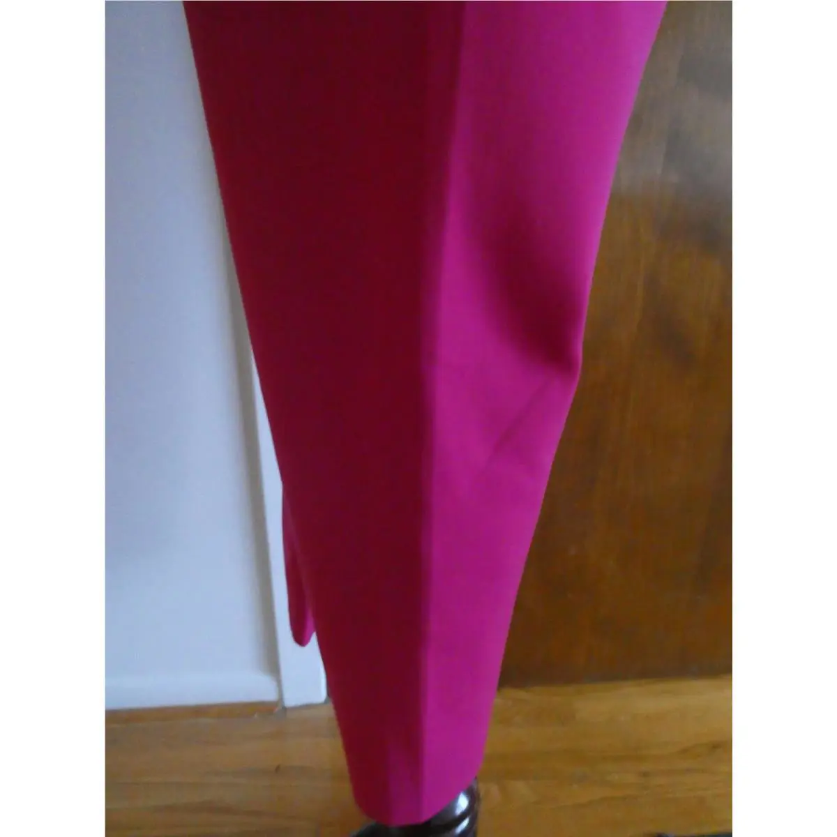 Lululemon clothing - Pink 10