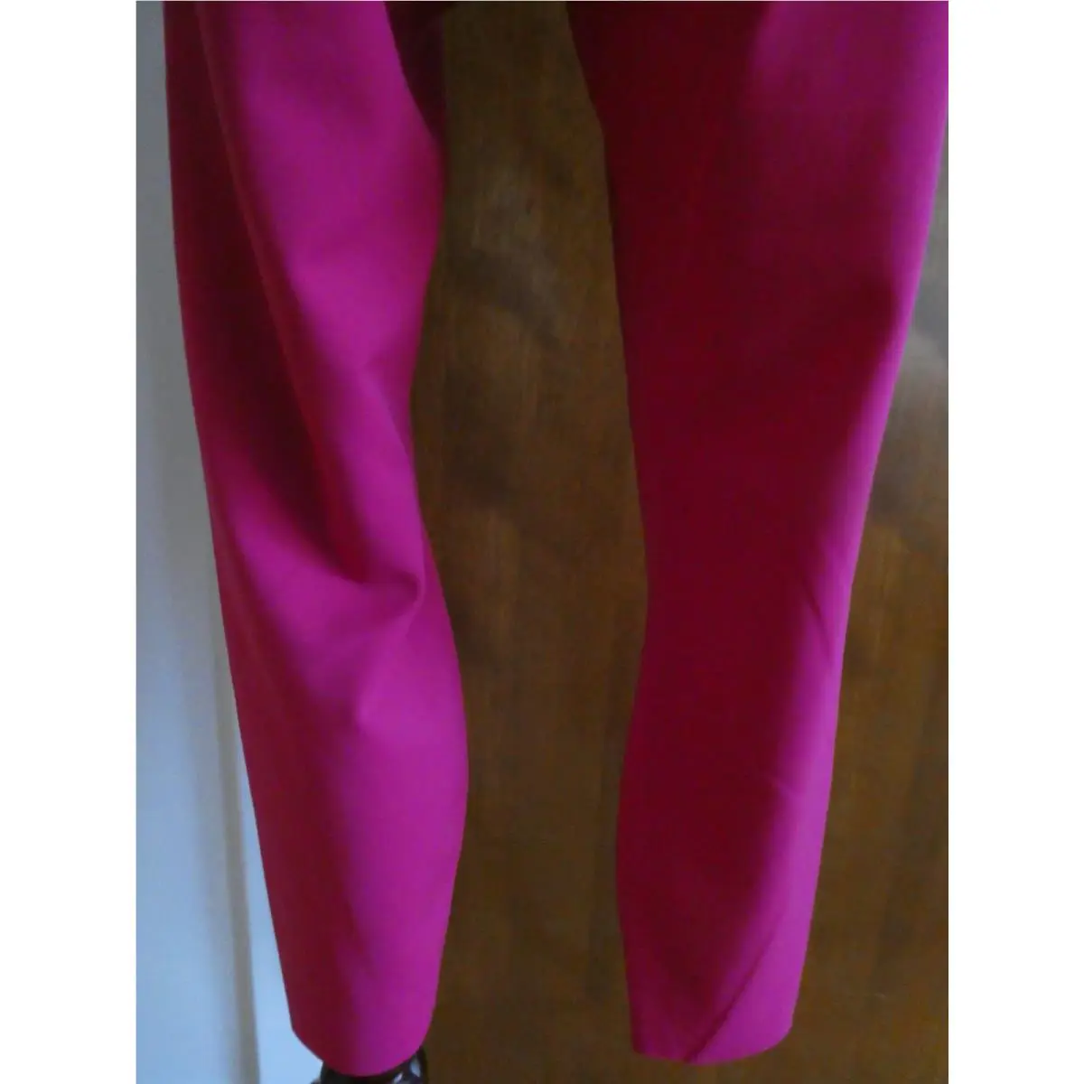 Lululemon clothing - Pink 15