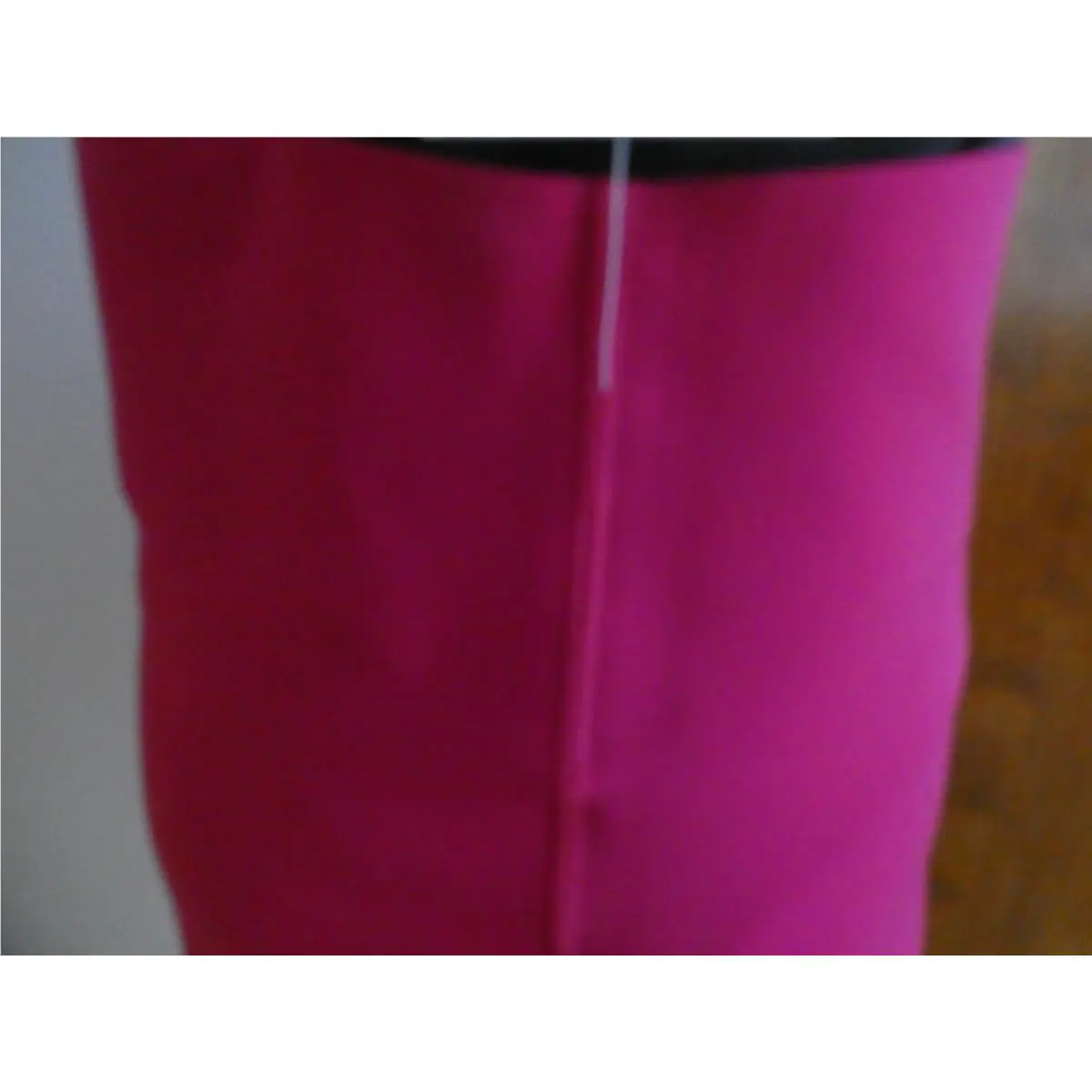 Lululemon clothing - Pink 17