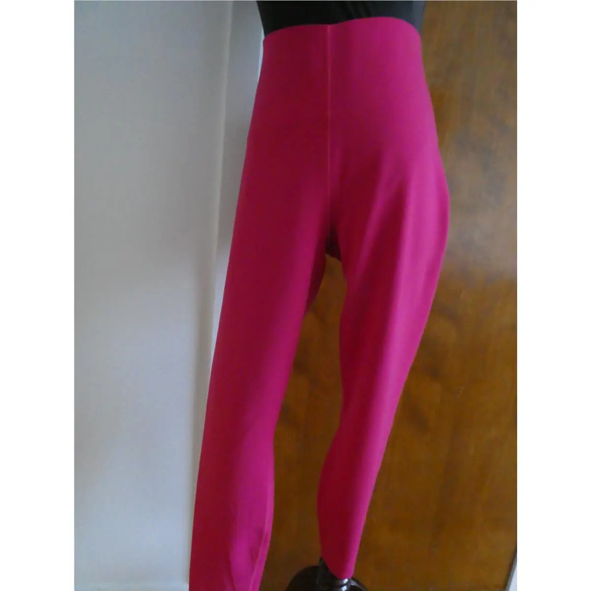 Lululemon clothing - Pink 0