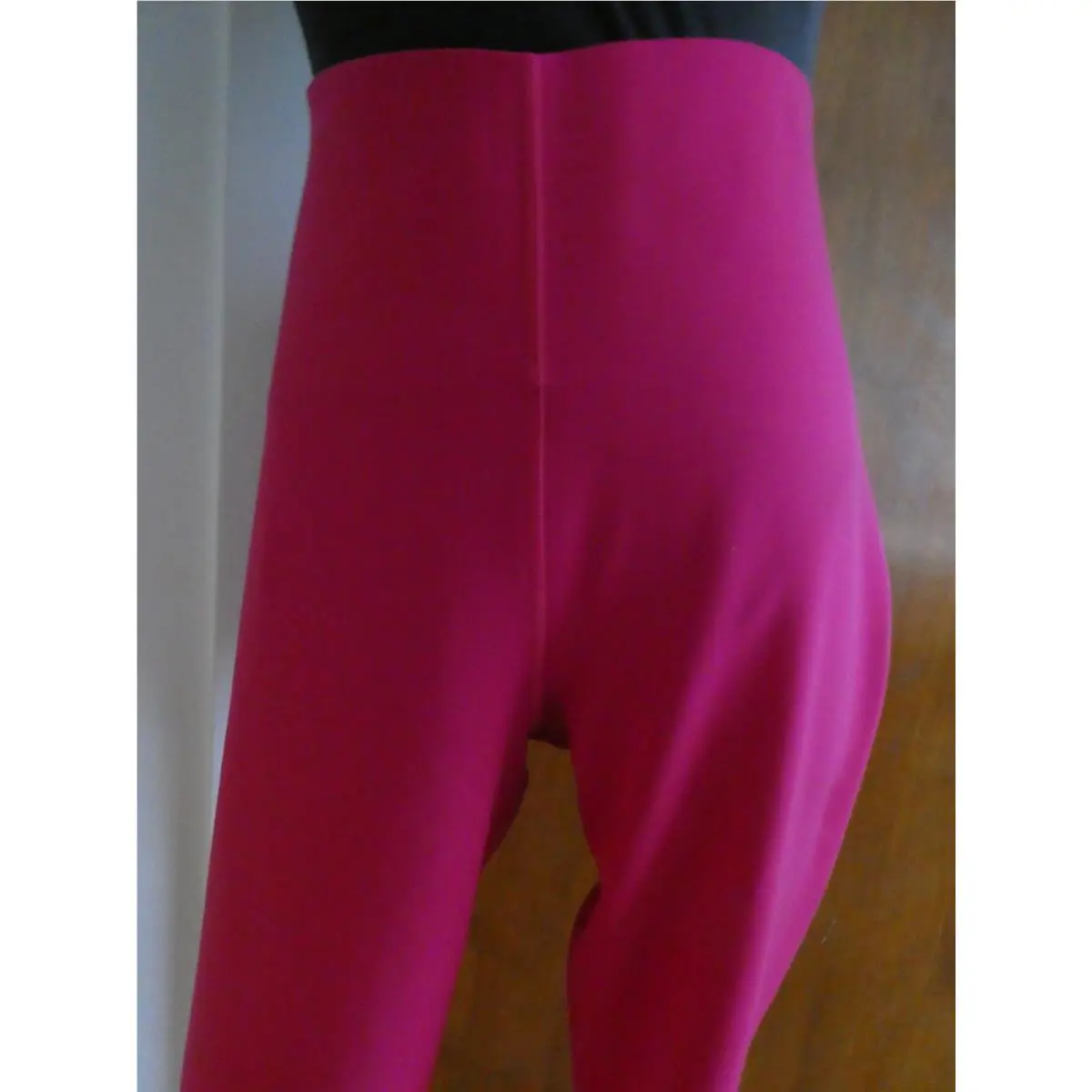 Lululemon clothing - Pink 1