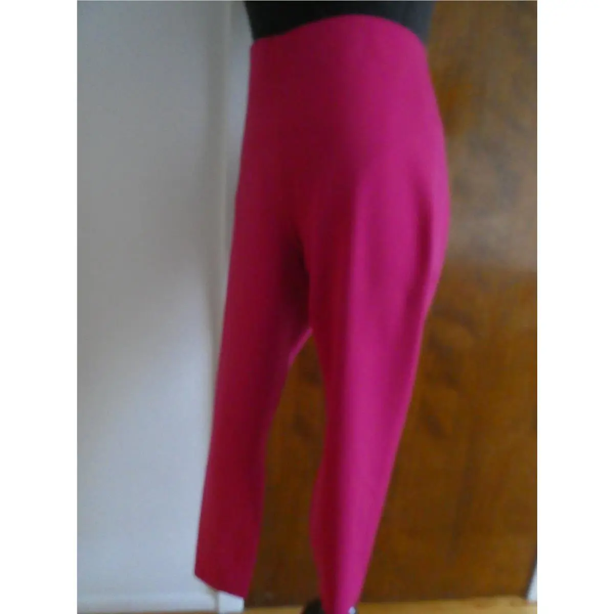 Lululemon clothing - Pink 5