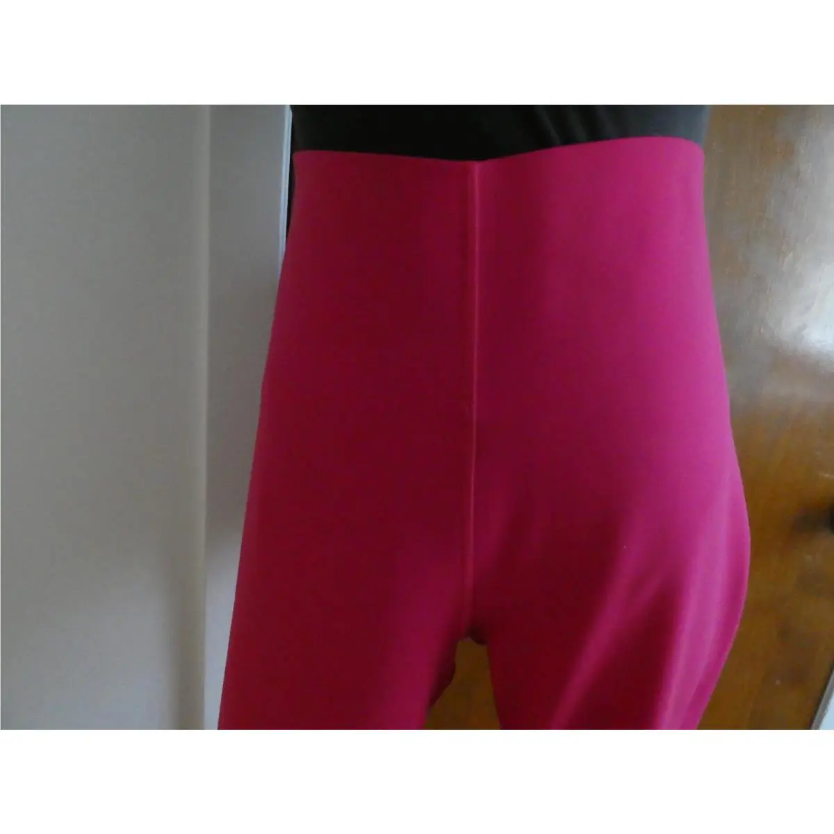 Lululemon clothing - Pink 21