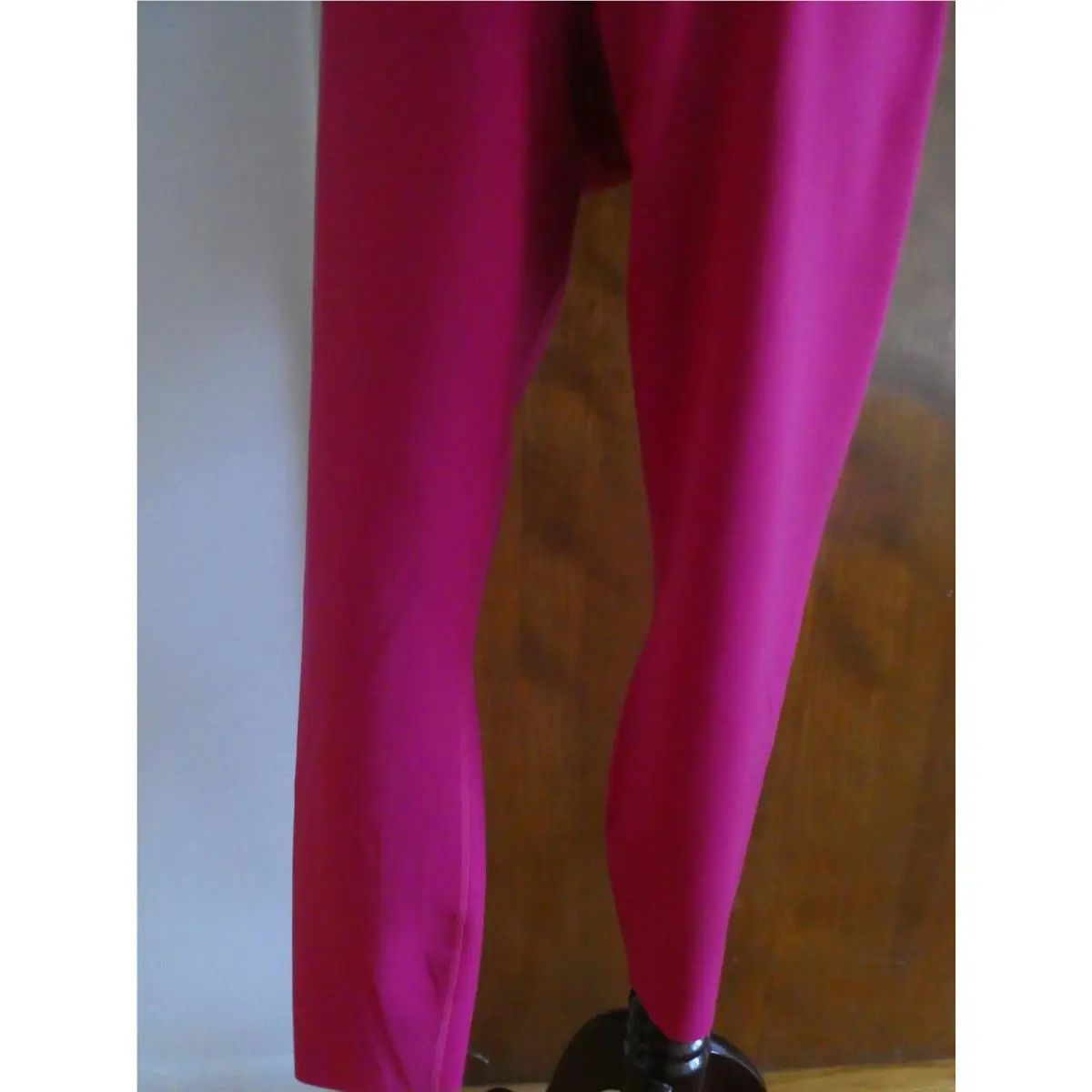 Lululemon clothing - Pink 22