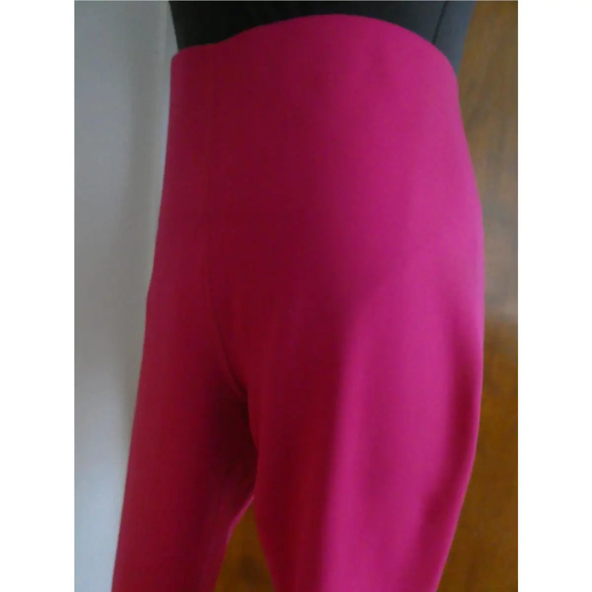 Lululemon clothing - Pink 25