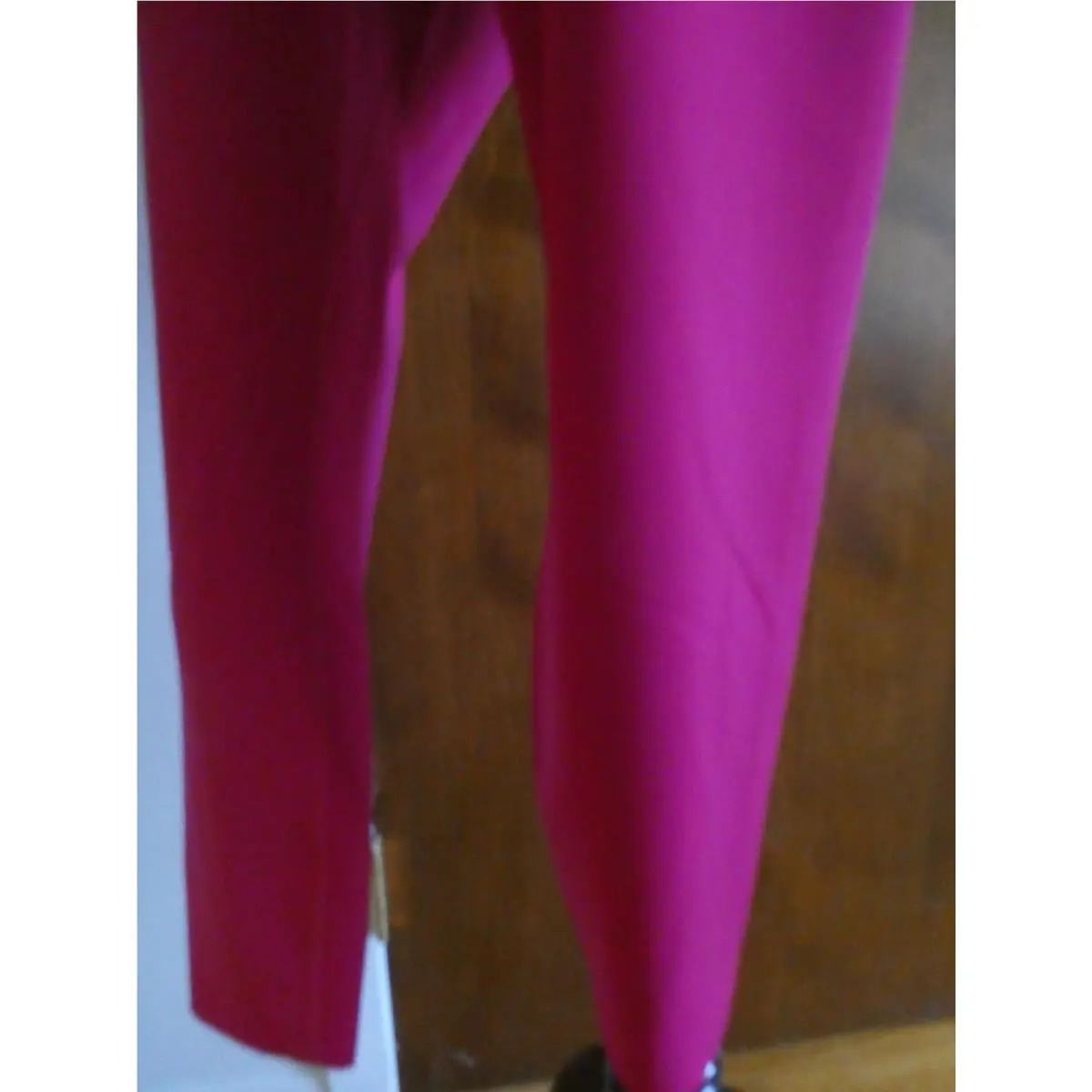 Lululemon clothing - Pink 26
