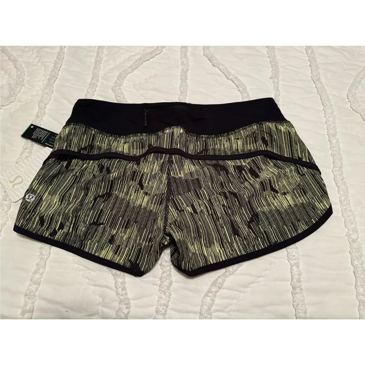 Lululemon clothing - Multicolor 0