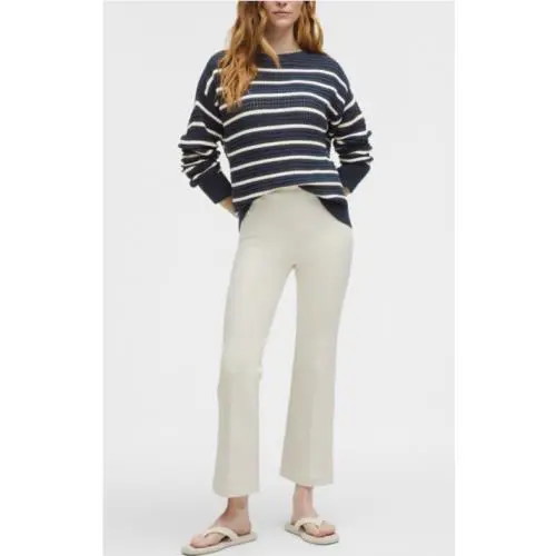 Lululemon clothing - Blue 0