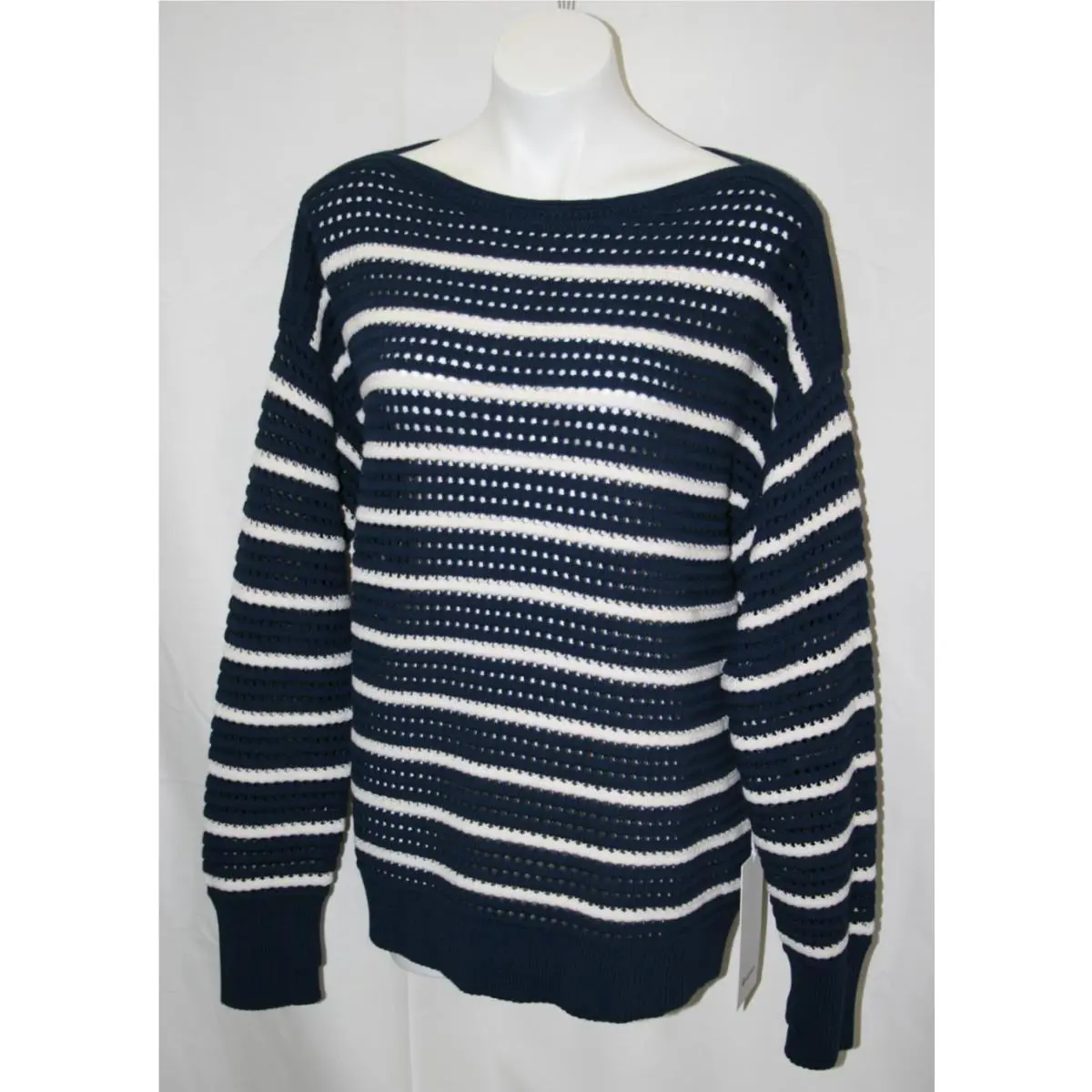 Lululemon clothing - Blue 1