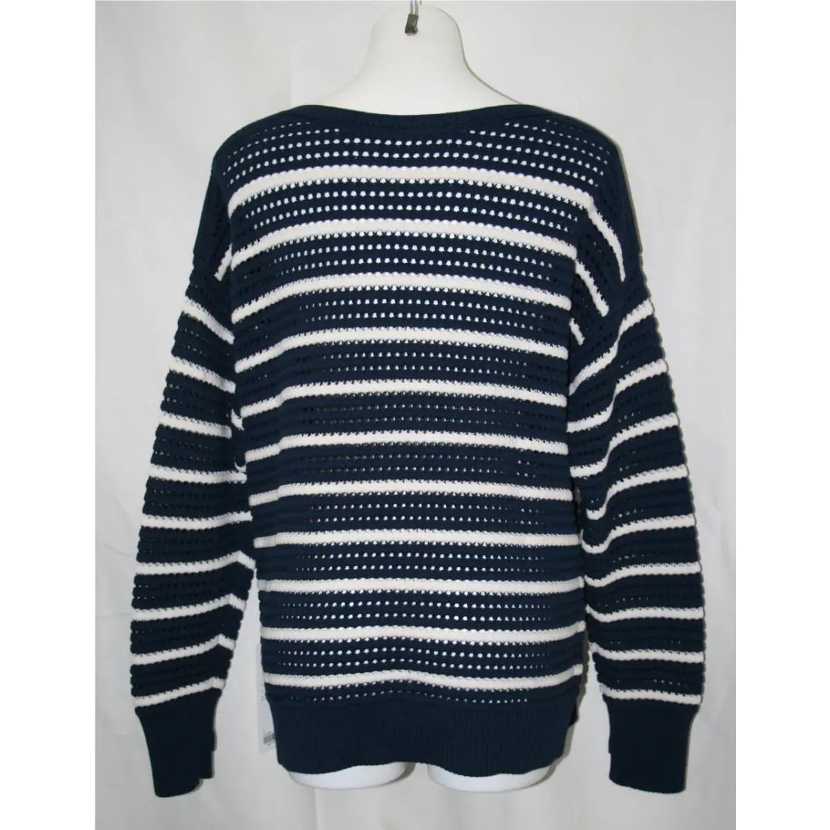Lululemon clothing - Blue 2