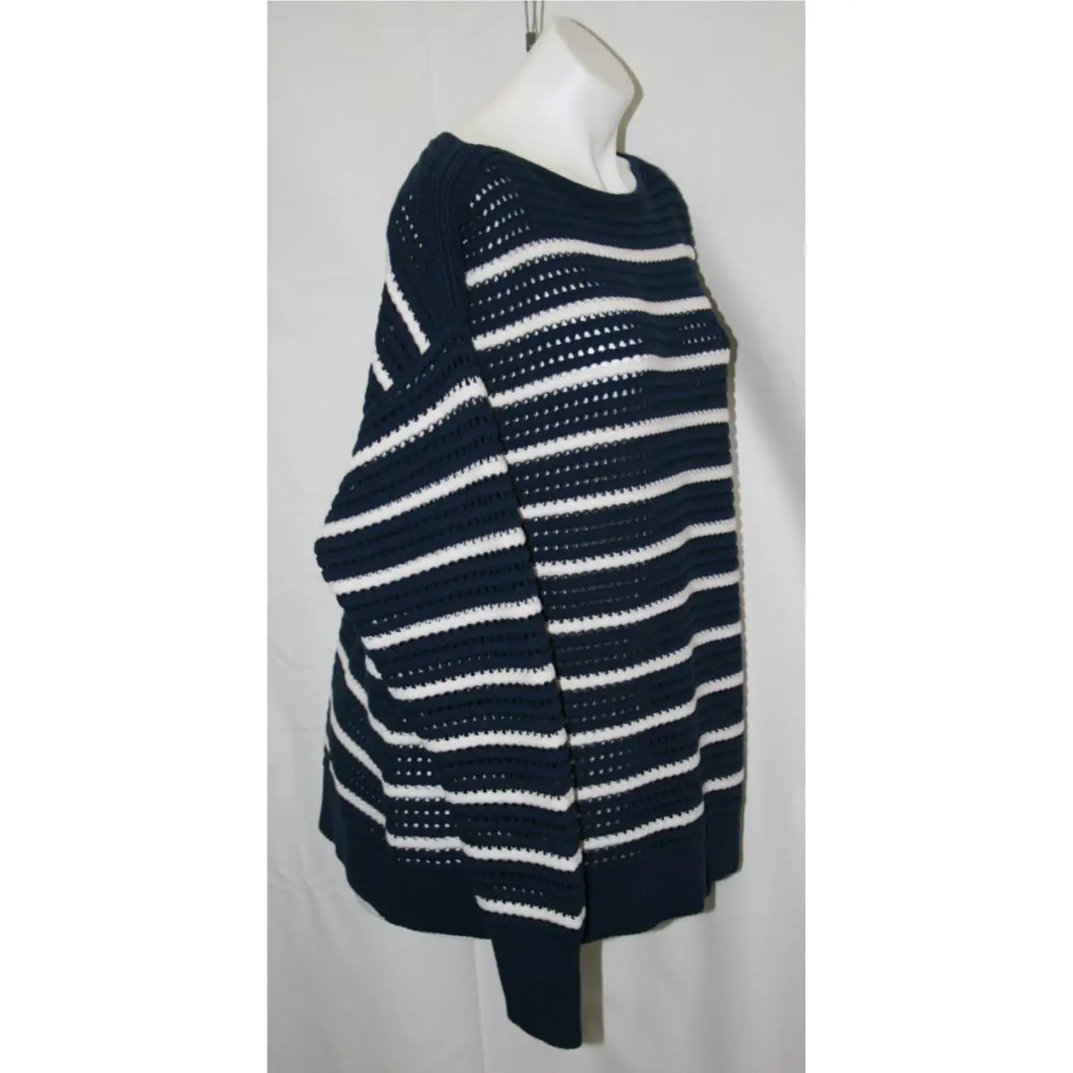 Lululemon clothing - Blue 4