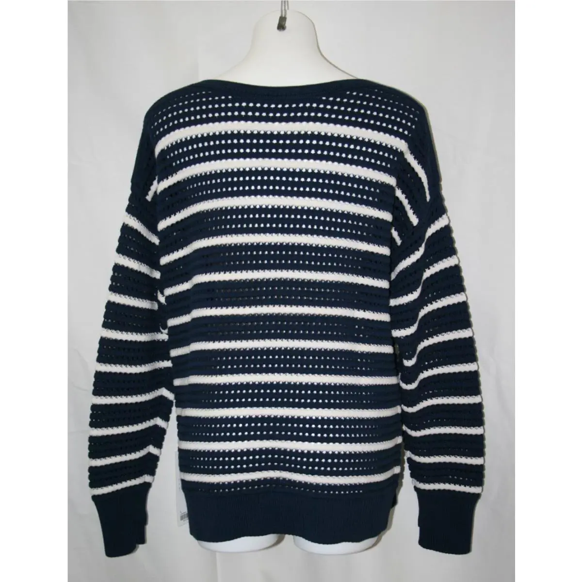 Lululemon clothing - Blue 5