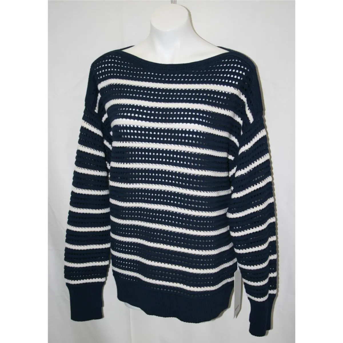 Lululemon clothing - Blue 6