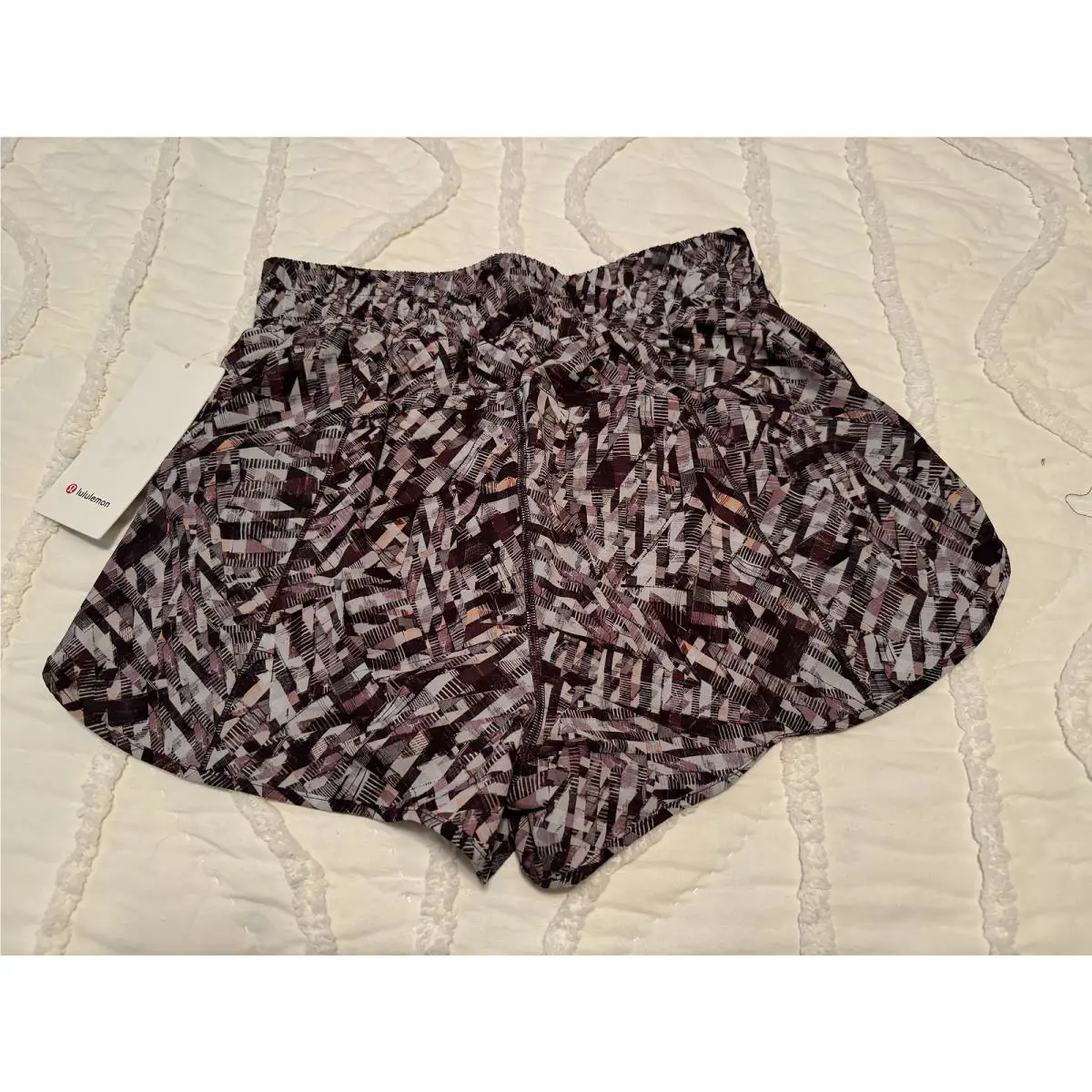 Lululemon clothing - Multicolor 0