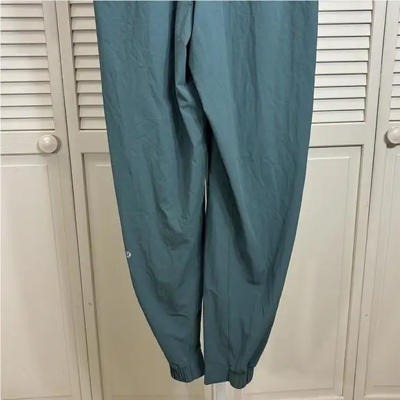 Lululemon clothing - W5FFES - W5FFES - Green 5