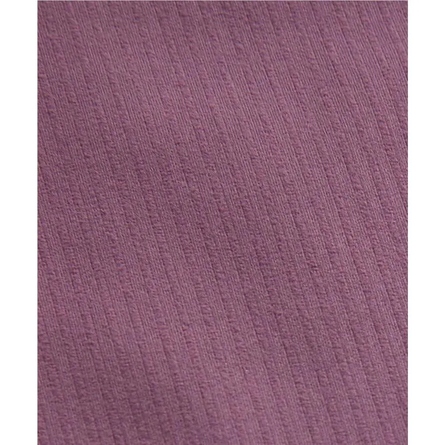 Lululemon clothing - Purple 4