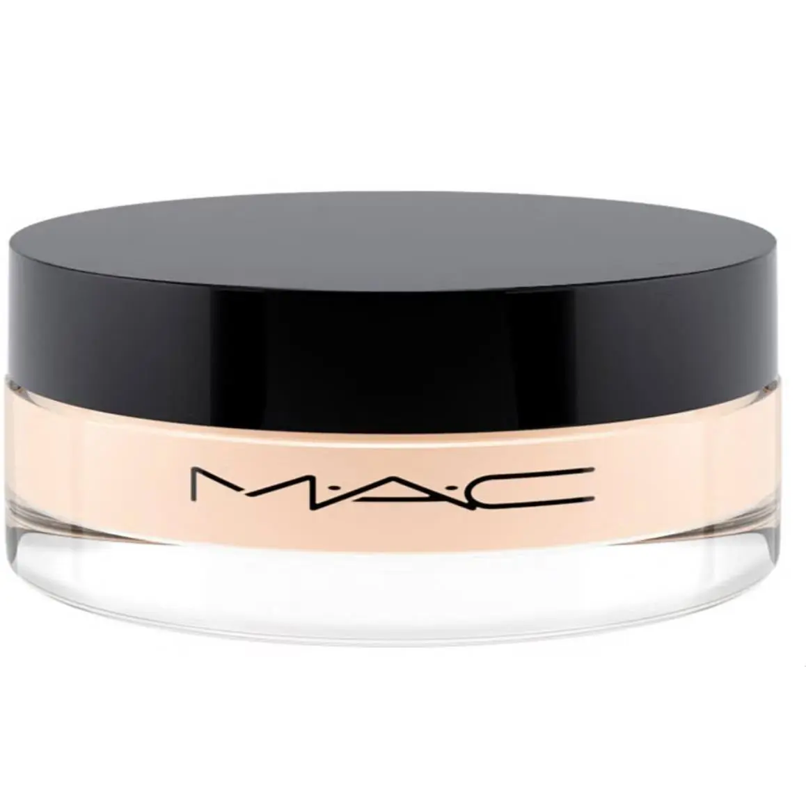 Mac Studio Fix Perfecting Powder Light Plus by MAC Cosmetics