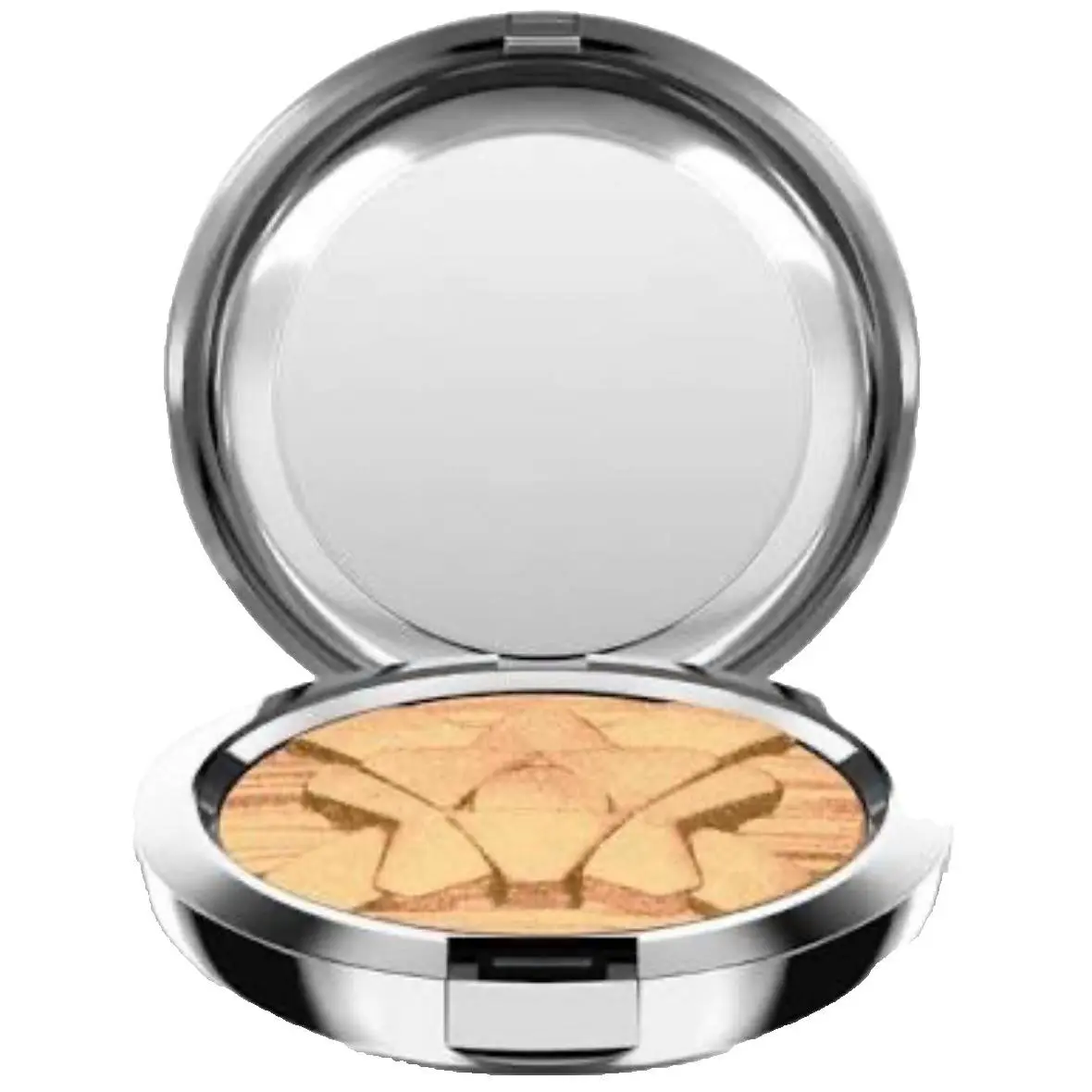 Mac Shiny Pretty Things Collection Extra Dimension Skinfinish OH Darling by MAC Cosmetics